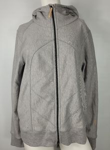 Indygena Sweater